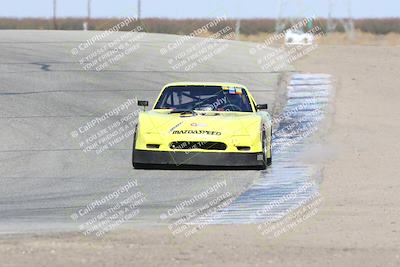 media/Nov-16-2024-CalClub SCCA (Sat) [[641f3b2761]]/Group 1/Race (Outside Grapevine)/